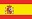 Certificaciones europeas 2007/46 EC